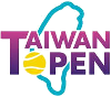 Tennis - Taiwan Open - 2017 - Gedetailleerde uitslagen
