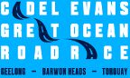 Wielrennen - Cadel Evans Great Ocean Road Race - 2017 - Gedetailleerde uitslagen