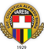 Wielrennen - Piccolo Trofeo Alfredo Binda - Valli del Verbano - 2024 - Gedetailleerde uitslagen