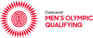 Voetbal - CONCACAF Olympische Kwalificatie Heren - Eerste Ronde - Midden-Amerikaanse - 2019