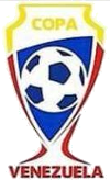 Voetbal - Copa Venezuela - 2022 - Home