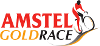 Wielrennen - Amstel Gold Race - 2024 - Gedetailleerde uitslagen