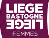 Wielrennen - Luike-Bastenaken-Luik Dames - 2024 - Startlijst