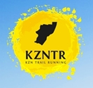 Wielrennen - KZN Summer Series Race 2 - Erelijst