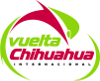 Wielrennen - Vuelta Chihuahua Internacional - Statistieken