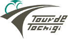Wielrennen - Tour de Tochigi - 2018 - Startlijst
