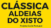 Wielrennen - Classica Aldeias do Xisto - Cyclin'Portugal - 2019 - Gedetailleerde uitslagen