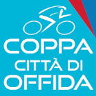 Wielrennen - XX Coppa Citta' di Offida - 2017 - Gedetailleerde uitslagen