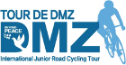 Wielrennen - Tour de DMZ - 2023 - Gedetailleerde uitslagen