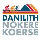 Wielrennen - Danilith Nokere Koerse Juniores - 2022 - Gedetailleerde uitslagen