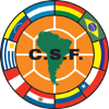 Zuid-Amerikaans Kampioenschap U-20