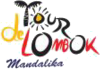 Wielrennen - Tour de Lombok - Erelijst