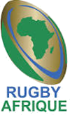 Rugby - Gold Cup - 2017 - Gedetailleerde uitslagen
