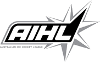 Ijshockey - Australian Ice Hockey League - Erelijst