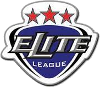 Ijshockey - Verenigd Koninkrijk - Elite Ice Hockey League - Erelijst