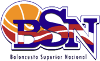 Basketbal - Puerto Rico - BSN - 2023 - Gedetailleerde uitslagen