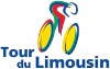 Wielrennen - Tour du Limousin - Nouvelle Aquitaine - 2019 - Gedetailleerde uitslagen