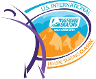 Kunstrijden - Challenger Series - U.S. International Classic - Erelijst