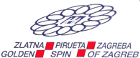 Kunstrijden - Golden Spin of Zagreb - 2019/2020