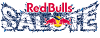 Ijshockey - Red Bulls Salute - 2022 - Home
