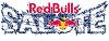 Ijshockey - Red Bulls Salute - 2018 - Home