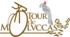 Wielrennen - Tour de Molvccas - 2017 - Gedetailleerde uitslagen