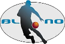Basketbal - Noorwegen - BLNO - 2016/2017 - Home
