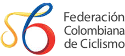 Wielrennen - Vuelta a Colombia Femenina - 2022 - Gedetailleerde uitslagen