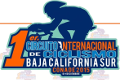 Wielrennen - Vuelta Internacional Baja California Sur - Statistieken