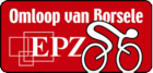 Wielrennen - EPZ Omloop van Borsele - 2023 - Gedetailleerde uitslagen