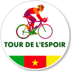 Wielrennen - Tour de l'Espoir - 2019 - Gedetailleerde uitslagen