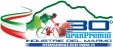 Wielrennen - Gran Premio Industrie del Marmo - 2020 - Gedetailleerde uitslagen