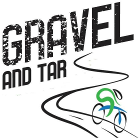 Wielrennen - Gravel and Tar - 2023 - Gedetailleerde uitslagen