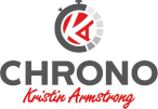 Wielrennen - Chrono Kristin Armstrong - 2022