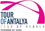 Wielrennen - Ronde van Antalya - 2019 - Gedetailleerde uitslagen