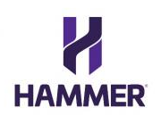 Wielrennen - Hammer Zagreb - 2018 - Gedetailleerde uitslagen