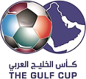Voetbal - Golf Cup of Nations - Groep B - 2023 - Gedetailleerde uitslagen