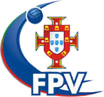 Volleybal - Portugal Division 1 Heren - Erelijst