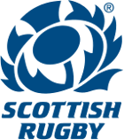 Rugby - Schotse League Championship - Erelijst