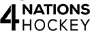 Hockey - 4 Nations Invitational 3 - Statistieken