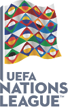 Voetbal - UEFA Nations League - 2022/2023 - Home