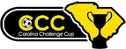 Voetbal - Carolina Challenge Cup - 2022 - Home