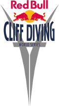 Red Bull Cliff Diving World Series