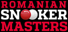 Snooker - Romanian Masters - Erelijst