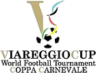 Voetbal - Viareggio Cup - 2018 - Home