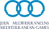 Middellandse Zeespelen - Nauwkeurigheid Dames
