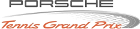 Tennis - Porsche Tennis Grand Prix - Stuttgart - 2014 - Gedetailleerde uitslagen