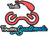 Wielrennen - Vuelta Ciclistica Internacional Femenina a Guatemala - 2024 - Gedetailleerde uitslagen