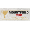 Ijshockey - Mountfield Cup - Erelijst
