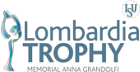 Kunstrijden - Lombardia Trophy - 2019/2020